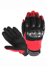 Moto Cross Gloves 