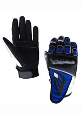 Moto Cross Gloves 