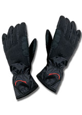 Summer Gloves 