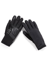Winter Gloves 